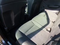USED 2010 60 MERCEDES-BENZ A-CLASS 1.5 A160 BLUEEFFICIENCY CLASSIC SE 5d 95 BHP www.suffolkcarcentre.co.uk - Located at Ilketshall