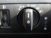 USED 2010 60 MERCEDES-BENZ A-CLASS 1.5 A160 BLUEEFFICIENCY CLASSIC SE 5d 95 BHP www.suffolkcarcentre.co.uk - Located at Ilketshall