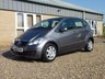 USED 2010 60 MERCEDES-BENZ A-CLASS 1.5 A160 BLUEEFFICIENCY CLASSIC SE 5d 95 BHP www.suffolkcarcentre.co.uk - Located at Ilketshall