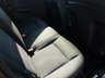 USED 2010 60 MERCEDES-BENZ A-CLASS 1.5 A160 BLUEEFFICIENCY CLASSIC SE 5d 95 BHP www.suffolkcarcentre.co.uk - Located at Ilketshall