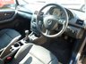 USED 2010 60 MERCEDES-BENZ A-CLASS 1.5 A160 BLUEEFFICIENCY CLASSIC SE 5d 95 BHP www.suffolkcarcentre.co.uk - Located at Ilketshall
