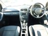 USED 2010 60 MERCEDES-BENZ A-CLASS 1.5 A160 BLUEEFFICIENCY CLASSIC SE 5d 95 BHP www.suffolkcarcentre.co.uk - Located at Ilketshall