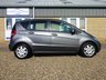 USED 2010 60 MERCEDES-BENZ A-CLASS 1.5 A160 BLUEEFFICIENCY CLASSIC SE 5d 95 BHP www.suffolkcarcentre.co.uk - Located at Ilketshall