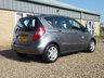 USED 2010 60 MERCEDES-BENZ A-CLASS 1.5 A160 BLUEEFFICIENCY CLASSIC SE 5d 95 BHP www.suffolkcarcentre.co.uk - Located at Ilketshall
