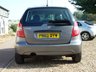 USED 2010 60 MERCEDES-BENZ A-CLASS 1.5 A160 BLUEEFFICIENCY CLASSIC SE 5d 95 BHP www.suffolkcarcentre.co.uk - Located at Ilketshall