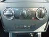 USED 2010 60 MERCEDES-BENZ A-CLASS 1.5 A160 BLUEEFFICIENCY CLASSIC SE 5d 95 BHP www.suffolkcarcentre.co.uk - Located at Ilketshall