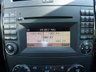 USED 2010 60 MERCEDES-BENZ A-CLASS 1.5 A160 BLUEEFFICIENCY CLASSIC SE 5d 95 BHP www.suffolkcarcentre.co.uk - Located at Ilketshall