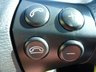 USED 2010 60 MERCEDES-BENZ A-CLASS 1.5 A160 BLUEEFFICIENCY CLASSIC SE 5d 95 BHP www.suffolkcarcentre.co.uk - Located at Ilketshall