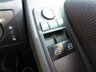 USED 2010 60 MERCEDES-BENZ A-CLASS 1.5 A160 BLUEEFFICIENCY CLASSIC SE 5d 95 BHP www.suffolkcarcentre.co.uk - Located at Ilketshall