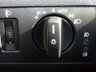 USED 2010 60 MERCEDES-BENZ A-CLASS 1.5 A160 BLUEEFFICIENCY CLASSIC SE 5d 95 BHP www.suffolkcarcentre.co.uk - Located at Ilketshall