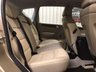 USED 2007 57 MERCEDES-BENZ A-CLASS 1.7 A170 ELEGANCE SE 5d 114 BHP 
