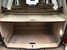USED 2007 57 MERCEDES-BENZ A-CLASS 1.7 A170 ELEGANCE SE 5d 114 BHP 