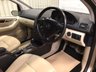 USED 2007 57 MERCEDES-BENZ A-CLASS 1.7 A170 ELEGANCE SE 5d 114 BHP 