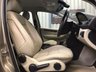 USED 2007 57 MERCEDES-BENZ A-CLASS 1.7 A170 ELEGANCE SE 5d 114 BHP 