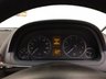 USED 2007 57 MERCEDES-BENZ A-CLASS 1.7 A170 ELEGANCE SE 5d 114 BHP 