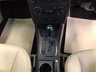 USED 2007 57 MERCEDES-BENZ A-CLASS 1.7 A170 ELEGANCE SE 5d 114 BHP 
