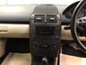 USED 2007 57 MERCEDES-BENZ A-CLASS 1.7 A170 ELEGANCE SE 5d 114 BHP 