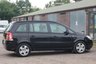 USED 2009 09 VAUXHALL ZAFIRA 1.9 EXCLUSIV CDTI 5d 120 BHP INCREDIBLE LOW MILES