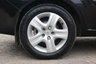USED 2009 09 VAUXHALL ZAFIRA 1.9 EXCLUSIV CDTI 5d 120 BHP INCREDIBLE LOW MILES