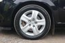 USED 2009 09 VAUXHALL ZAFIRA 1.9 EXCLUSIV CDTI 5d 120 BHP INCREDIBLE LOW MILES