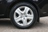 USED 2009 09 VAUXHALL ZAFIRA 1.9 EXCLUSIV CDTI 5d 120 BHP INCREDIBLE LOW MILES