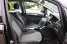 USED 2009 09 VAUXHALL ZAFIRA 1.9 EXCLUSIV CDTI 5d 120 BHP INCREDIBLE LOW MILES