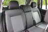 USED 2009 09 VAUXHALL ZAFIRA 1.9 EXCLUSIV CDTI 5d 120 BHP INCREDIBLE LOW MILES