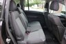 USED 2009 09 VAUXHALL ZAFIRA 1.9 EXCLUSIV CDTI 5d 120 BHP INCREDIBLE LOW MILES
