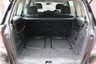USED 2009 09 VAUXHALL ZAFIRA 1.9 EXCLUSIV CDTI 5d 120 BHP INCREDIBLE LOW MILES