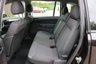 USED 2009 09 VAUXHALL ZAFIRA 1.9 EXCLUSIV CDTI 5d 120 BHP INCREDIBLE LOW MILES