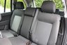USED 2009 09 VAUXHALL ZAFIRA 1.9 EXCLUSIV CDTI 5d 120 BHP INCREDIBLE LOW MILES