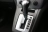 USED 2009 09 VAUXHALL ZAFIRA 1.9 EXCLUSIV CDTI 5d 120 BHP INCREDIBLE LOW MILES