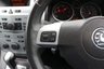 USED 2009 09 VAUXHALL ZAFIRA 1.9 EXCLUSIV CDTI 5d 120 BHP INCREDIBLE LOW MILES