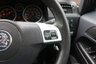 USED 2009 09 VAUXHALL ZAFIRA 1.9 EXCLUSIV CDTI 5d 120 BHP INCREDIBLE LOW MILES