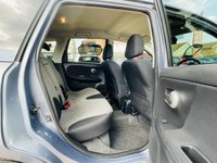 USED 2011 61 NISSAN NOTE 1.4 N-TEC 5d 87 BHP Great Example with Sat Nav, Bluetooth & Parking Sensors