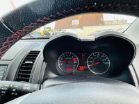 USED 2011 61 NISSAN NOTE 1.4 N-TEC 5d 87 BHP Great Example with Sat Nav, Bluetooth & Parking Sensors