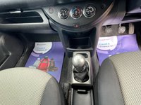 USED 2011 61 NISSAN NOTE 1.4 N-TEC 5d 87 BHP Great Example with Sat Nav, Bluetooth & Parking Sensors