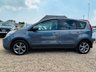 USED 2011 61 NISSAN NOTE 1.4 N-TEC 5d 87 BHP Great Example with Sat Nav, Bluetooth & Parking Sensors