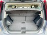 USED 2011 61 NISSAN NOTE 1.4 N-TEC 5d 87 BHP Great Example with Sat Nav, Bluetooth & Parking Sensors