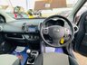 USED 2011 61 NISSAN NOTE 1.4 N-TEC 5d 87 BHP Great Example with Sat Nav, Bluetooth & Parking Sensors