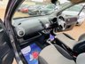 USED 2011 61 NISSAN NOTE 1.4 N-TEC 5d 87 BHP Great Example with Sat Nav, Bluetooth & Parking Sensors