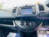 USED 2011 61 NISSAN NOTE 1.4 N-TEC 5d 87 BHP Great Example with Sat Nav, Bluetooth & Parking Sensors