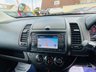 USED 2011 61 NISSAN NOTE 1.4 N-TEC 5d 87 BHP Great Example with Sat Nav, Bluetooth & Parking Sensors