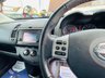 USED 2011 61 NISSAN NOTE 1.4 N-TEC 5d 87 BHP Great Example with Sat Nav, Bluetooth & Parking Sensors