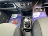 USED 2011 61 NISSAN NOTE 1.4 N-TEC 5d 87 BHP Great Example with Sat Nav, Bluetooth & Parking Sensors