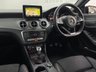 USED 2016 66 MERCEDES-BENZ CLA 1.6 CLA 180 AMG LINE 4d 121 BHP CAMERA, SAT NAV, HALF LEATHER!