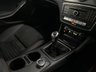 USED 2016 66 MERCEDES-BENZ CLA 1.6 CLA 180 AMG LINE 4d 121 BHP CAMERA, SAT NAV, HALF LEATHER!