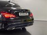 USED 2016 66 MERCEDES-BENZ CLA 1.6 CLA 180 AMG LINE 4d 121 BHP CAMERA, SAT NAV, HALF LEATHER!
