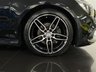 USED 2016 66 MERCEDES-BENZ CLA 1.6 CLA 180 AMG LINE 4d 121 BHP CAMERA, SAT NAV, HALF LEATHER!