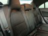 USED 2016 66 MERCEDES-BENZ CLA 1.6 CLA 180 AMG LINE 4d 121 BHP CAMERA, SAT NAV, HALF LEATHER!